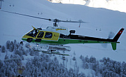 Heli Gotthard AG (SH AG) - Photo und Copyright by  HeliWeb