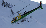 Heli Gotthard AG (SH AG) - Photo und Copyright by  HeliWeb