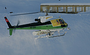 Heli Gotthard AG (SH AG) - Photo und Copyright by  HeliWeb