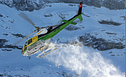 Heli Gotthard AG (SH AG) - Photo und Copyright by Simon Baumann - Heli Gotthard AG