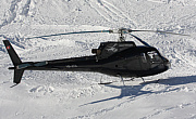 Airport Helicopter AHB AG - Photo und Copyright by  HeliWeb