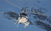 Air Grischa AG (SH AG) - Photo und Copyright by  HeliWeb