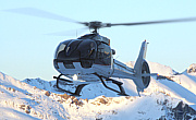 Heli Alps SA - Photo und Copyright by Nick Dpp