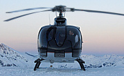 Heli Alps SA - Photo und Copyright by Nick Dpp