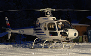 Heli Partner AG - Photo und Copyright by Nick Dpp