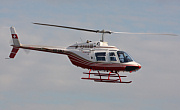 Heli Link AG - Photo und Copyright by  HeliWeb