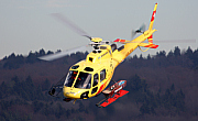 Heli Bernina AG - Photo und Copyright by  HeliWeb