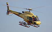 Heli Bernina AG - Photo und Copyright by  HeliWeb