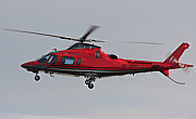 Heli Bernina AG - Photo und Copyright by  HeliWeb