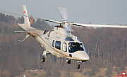 Lions Air Skymedia AG - Photo und Copyright by  HeliWeb