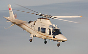 Lions Air Skymedia AG - Photo und Copyright by  HeliWeb