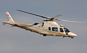 Lions Air Skymedia AG - Photo und Copyright by  HeliWeb