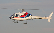 Meravo Helicopters GmbH - Photo und Copyright by  HeliWeb