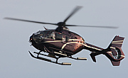 Skycam Helicopters Sarl  - Photo und Copyright by  HeliWeb