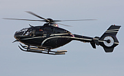 Skycam Helicopters Sarl  - Photo und Copyright by  HeliWeb