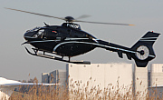 Skycam Helicopters Sarl  - Photo und Copyright by  HeliWeb