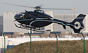 Skycam Helicopters Sarl  - Photo und Copyright by  HeliWeb