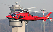 Heli Bernina AG - Photo und Copyright by  HeliWeb