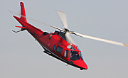 Heli Bernina AG - Photo und Copyright by  HeliWeb