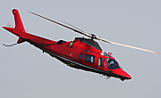 Heli Bernina AG - Photo und Copyright by  HeliWeb