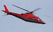 Heli Bernina AG - Photo und Copyright by  HeliWeb