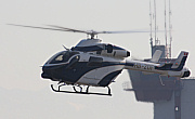 Heli Linth AG - Photo und Copyright by  HeliWeb