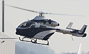 Heli Linth AG - Photo und Copyright by  HeliWeb