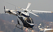 Heli Linth AG - Photo und Copyright by  HeliWeb