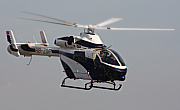 Heli Linth AG - Photo und Copyright by  HeliWeb