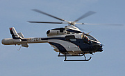 Heli Linth AG - Photo und Copyright by  HeliWeb