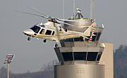 Lions Air Skymedia AG - Photo und Copyright by  HeliWeb