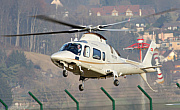 Lions Air Skymedia AG - Photo und Copyright by  HeliWeb