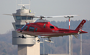 Schweizerische Eidgenossenschaft  - Photo und Copyright by  HeliWeb
