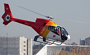 BB Heli AG - Photo und Copyright by  HeliWeb