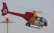 BB Heli AG - Photo und Copyright by  HeliWeb