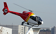 BB Heli AG - Photo und Copyright by  HeliWeb