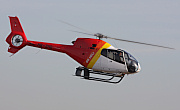 BB Heli AG - Photo und Copyright by  HeliWeb