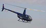 Heli Sitterdorf AG - Photo und Copyright by  HeliWeb