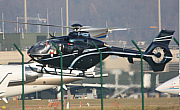 Skycam Helicopters Sarl  - Photo und Copyright by  HeliWeb