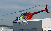 BB Heli AG - Photo und Copyright by Bruno Siegfried