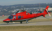 Heli Bernina AG - Photo und Copyright by Bruno Siegfried