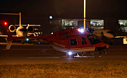 Heliswiss AG (SH AG) - Photo und Copyright by Bruno Siegfried