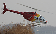 BB Heli AG - Photo und Copyright by  HeliWeb