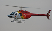 BB Heli AG - Photo und Copyright by  HeliWeb