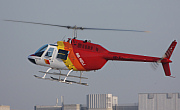 BB Heli AG - Photo und Copyright by  HeliWeb