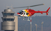 BB Heli AG - Photo und Copyright by  HeliWeb