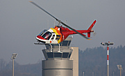 BB Heli AG - Photo und Copyright by  HeliWeb