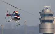 BB Heli AG - Photo und Copyright by  HeliWeb