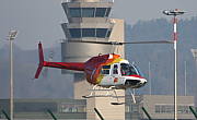 BB Heli AG - Photo und Copyright by  HeliWeb