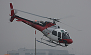 Heli Linth AG - Photo und Copyright by  HeliWeb